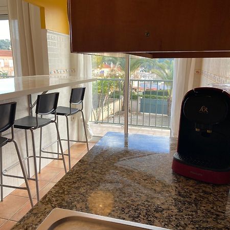 Raco Del Garraf Ca La Matilde House Bbq And Pool Villa Olivella Ngoại thất bức ảnh