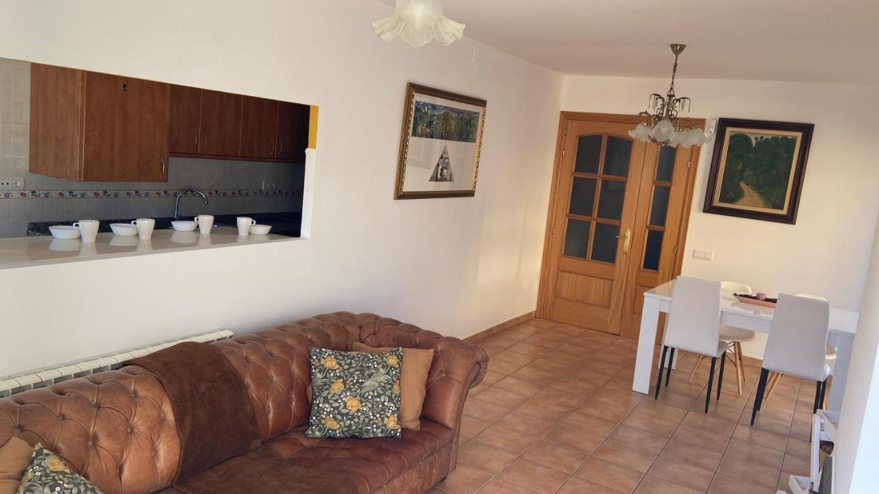 Raco Del Garraf Ca La Matilde House Bbq And Pool Villa Olivella Ngoại thất bức ảnh