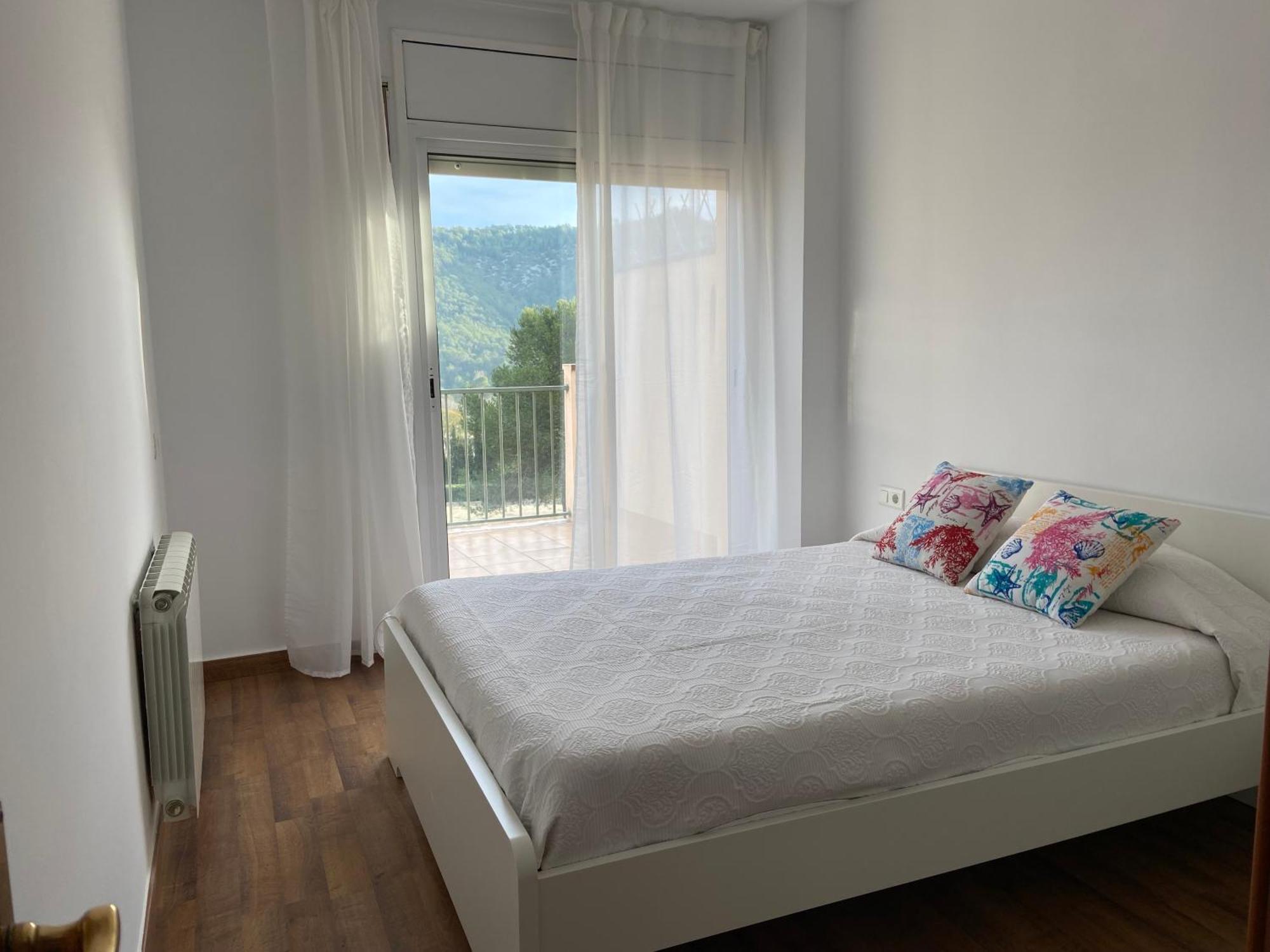 Raco Del Garraf Ca La Matilde House Bbq And Pool Villa Olivella Ngoại thất bức ảnh