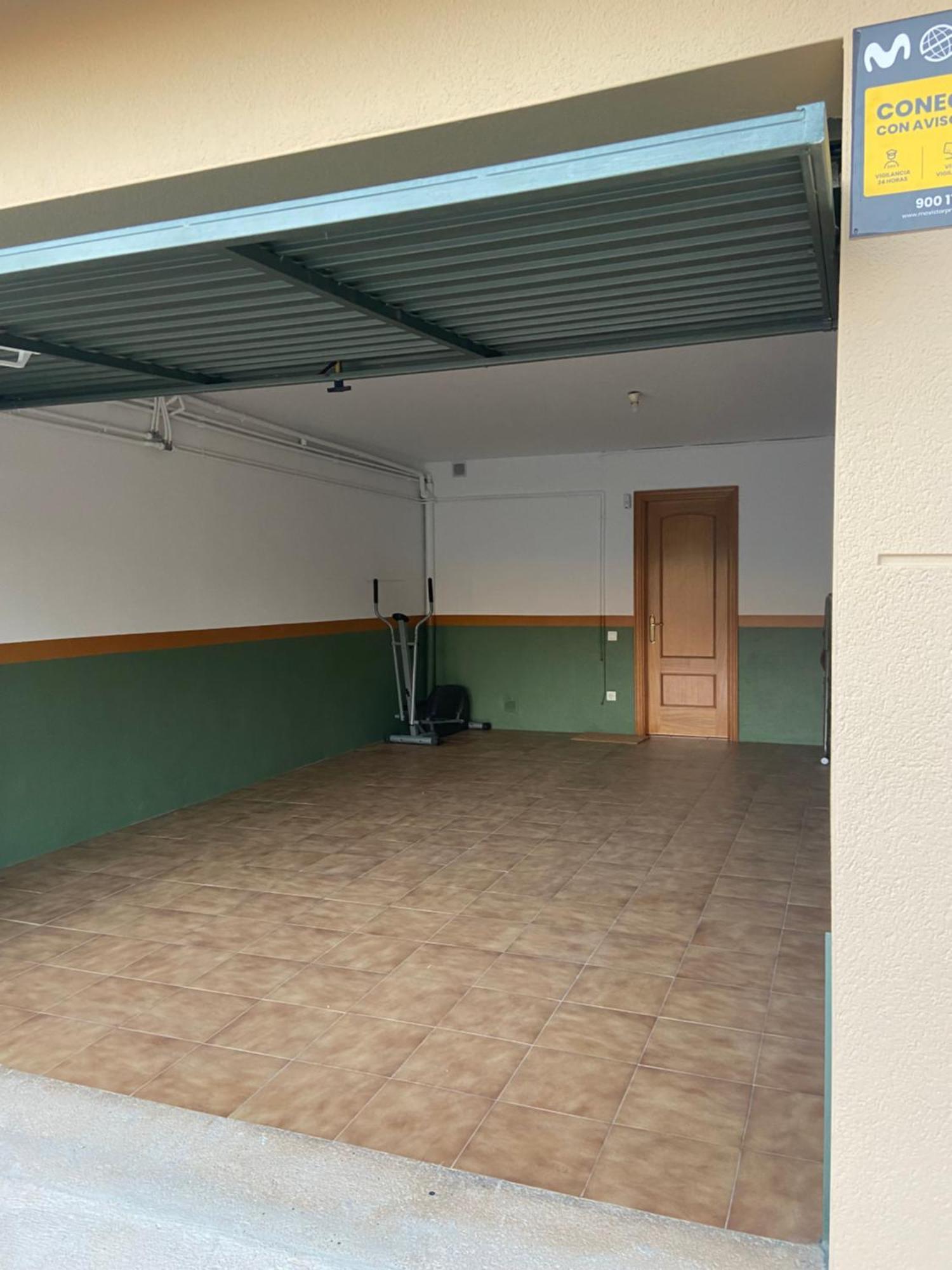 Raco Del Garraf Ca La Matilde House Bbq And Pool Villa Olivella Ngoại thất bức ảnh