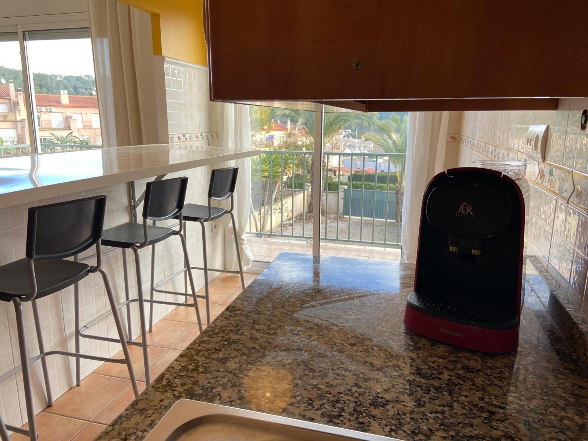 Raco Del Garraf Ca La Matilde House Bbq And Pool Villa Olivella Ngoại thất bức ảnh