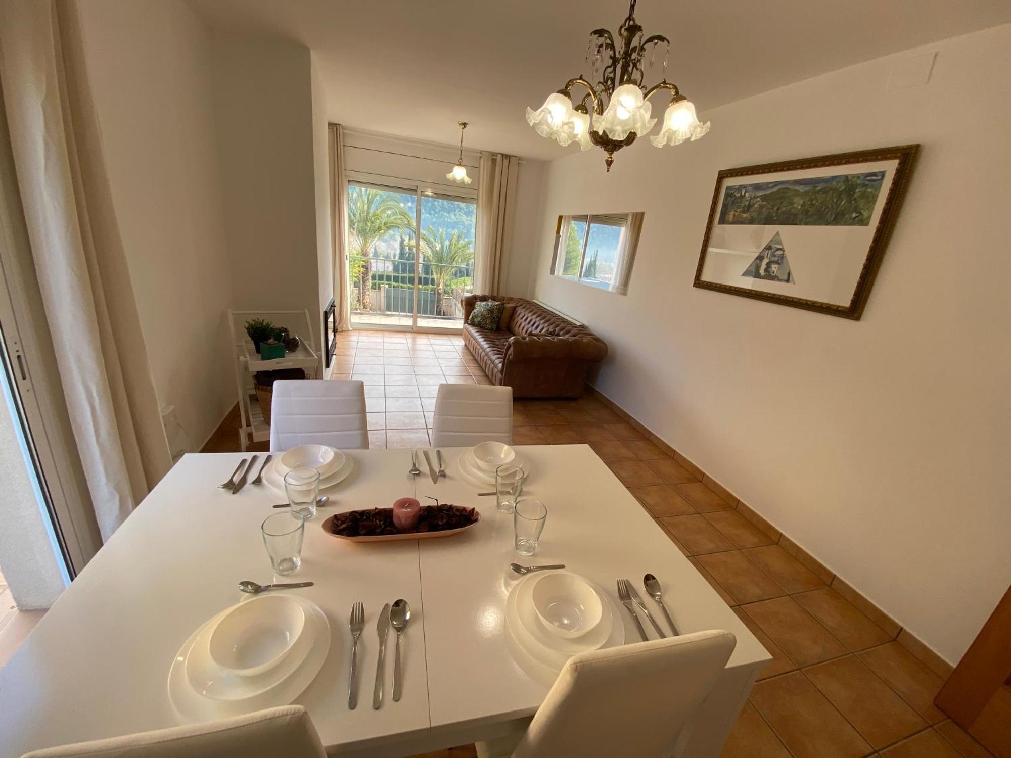 Raco Del Garraf Ca La Matilde House Bbq And Pool Villa Olivella Ngoại thất bức ảnh
